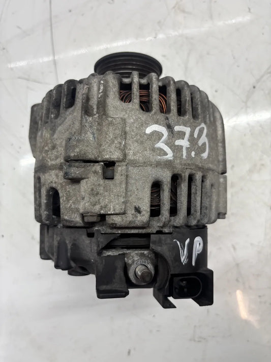 Alternador BMW Serie 3 E90 E91 2.0 d 320d M47D20 204D4 M47 7799180