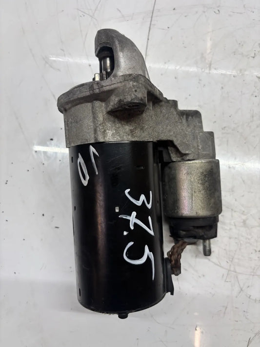 Motor de arranque BMW Serie 3 E90 E91 2.0 d 320d M47D20 204D4 M47 7796892