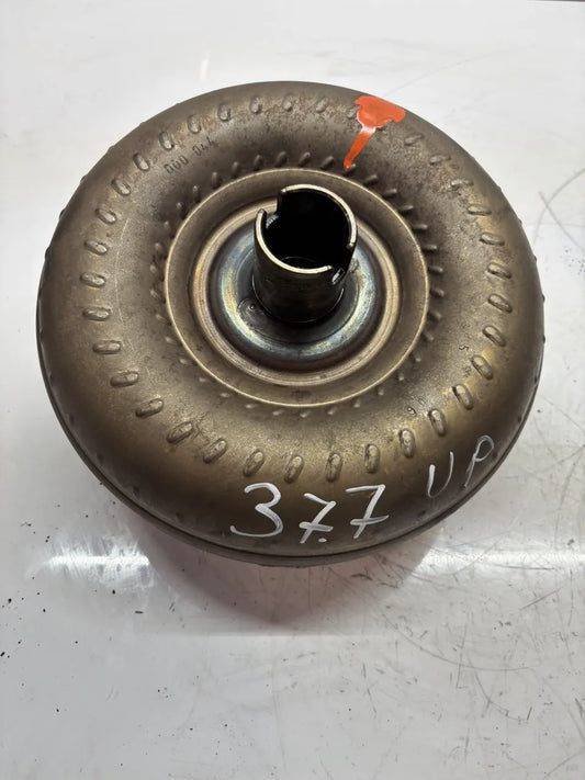 Convertidor de par BMW Serie 3 E90 E91 2.0 d 320d M47D20 204D4 M47 7520030