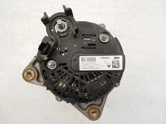 Alternador Renault Trafic III 2.0 dCi M9R717 231008648R