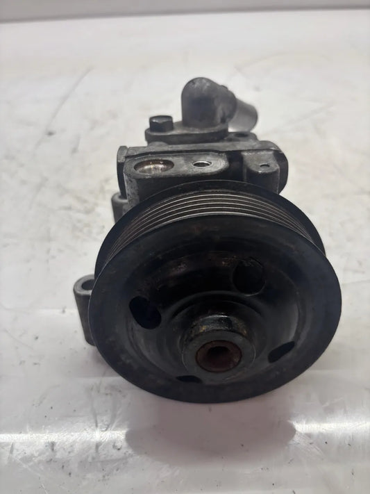 Servo bomba Jaguar XJ X350 X358 2.7 Diesel 7G AJTDV6 6R83-3A696-BA
