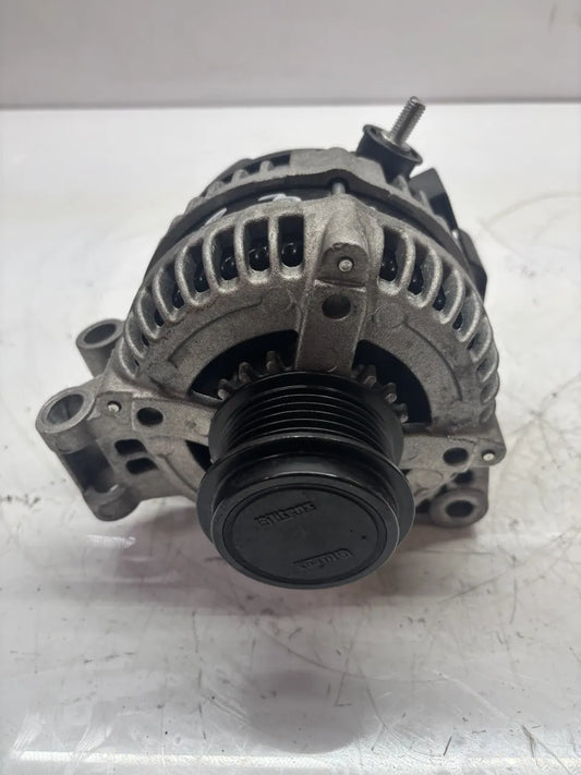 Alternador Jaguar XJ 2.7 Diesel 7G AJTDV6 2W93-10300-AC