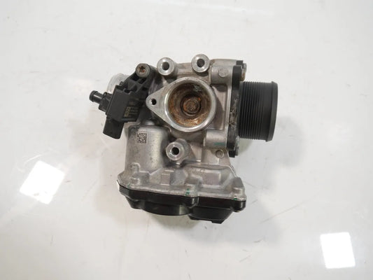 Válvula EGR Ford Galaxy S-Max 2.0 EcoBlue YMCB HG9Q-9M425-AB