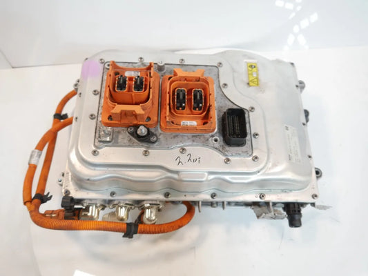 Batería de alto voltaje BMW I3 i3 0.6 W20K06A IBIP25B 8488548