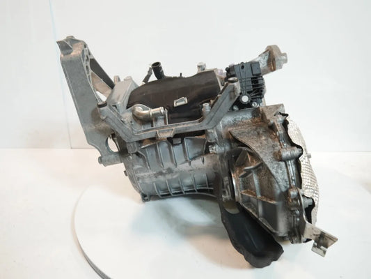 Caja de cambios BMW I3 i3 0.6 W20K06A IBIP25B 27208651924