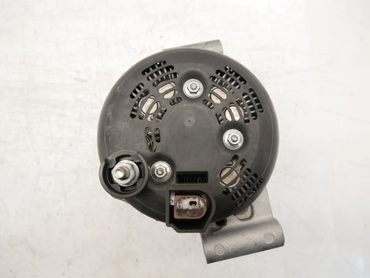 Alternador Alfa Romeo Guilia Stelvio 2.9 670050436 670050552