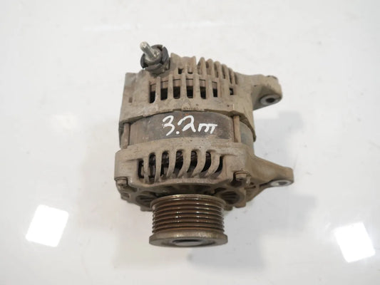 Alternador Nissan NP300 D40 2,5 dCi YD25DDTi YD25 231001AT1A