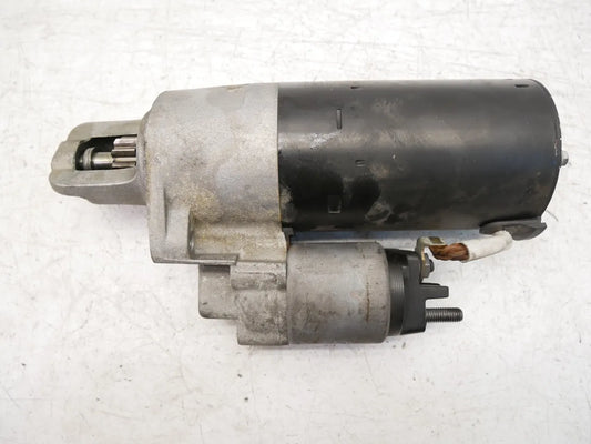 Motor de arranque motor de arranque Mercedes-Benz GLE 350 d 3.0 OM642.826 642.826 A6429061000
