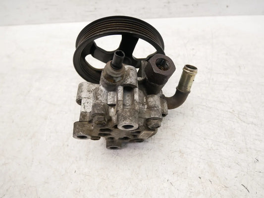 Servobomba Toyota MR2 MK3 1.8 16 VT gasolina 1ZZ-FE 1ZZ
