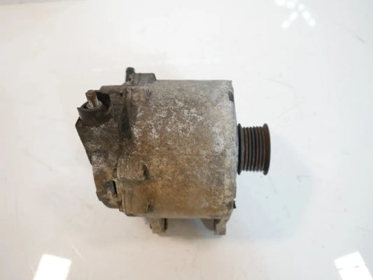 Alternador Bentley Continental 6.0 V12 BWR BEB 07C903021J