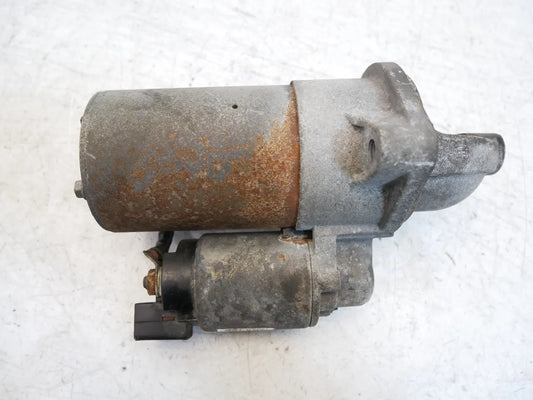 Motor de arranque Hyundai Santa Fe III 2.2 CRDi D4HB 36100-2F350