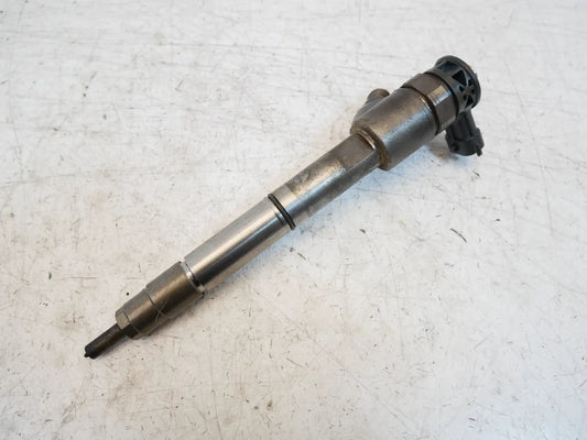 Inyector Hyundai Santa Fe 2.2 CRDi D4HB 33800-2F610 0445110584