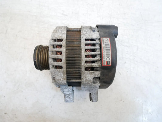 Alternador Hyundai Santa Fe III 2.2 CRDi D4HB 37300-2F300