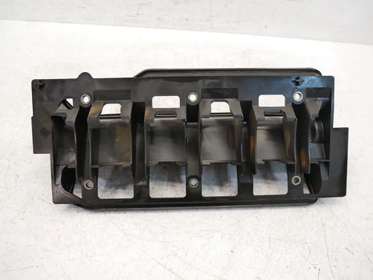 Placa deflectora Porsche Cayman Boxster 987 2.7 M97.20 99610101000