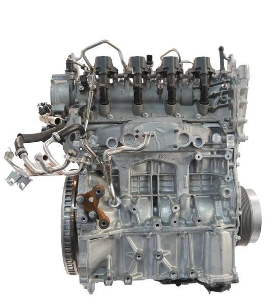 Motor Mercedes-Benz GLA H247 1.3 M282.814 282.814 M282 A2820103904