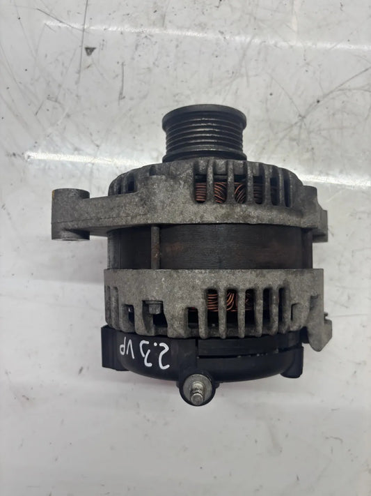 Alternador Opel Antara A L07 2.2 CDTi A22DM Z22D1 LNQ 13580078