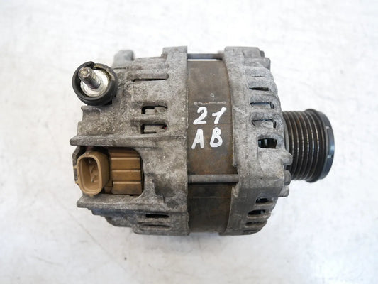 Alternador Subaru Forester Impreza 2.0 D EE20Z EE20 23700AA731