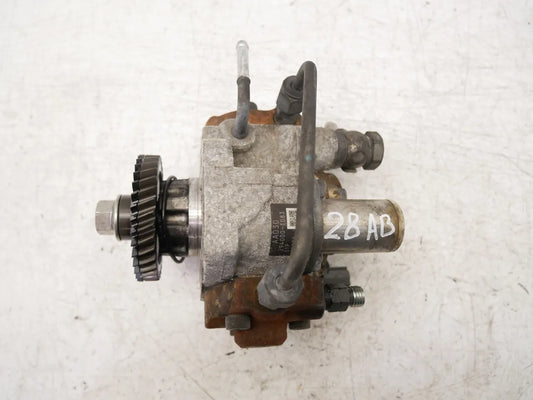 Bomba de alta presión Subaru Forester Impreza 2.0 D EE20Z EE20 294000-1083