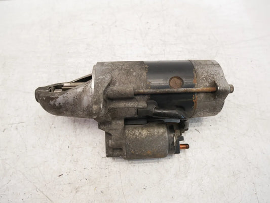 Motor de arranque Subaru Forester Impreza 2.0 D EE20Z EE20 2330AA621