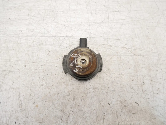 Electroválvula BMW Serie 3 M4 M3 3.0 S58B30A S58 7614288