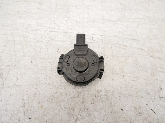 Electroválvula BMW Serie 3 M3 M4 3.0 S58B30A S58 7614288