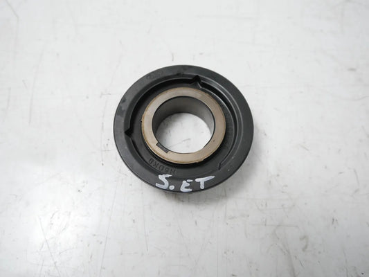 Rueda dentada Ford Transit Tourneo 2.0 EcoBlue YNFA YNFS GK2Q-6A893-AB