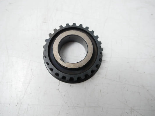 Rueda dentada Ford Transit Tourneo 2.0 BKFB BKFA GK2Q-6A893-AB