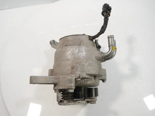 Alternador Hyundai Ioniq 1,6 GDI EURO6 G4LE 37390-03900