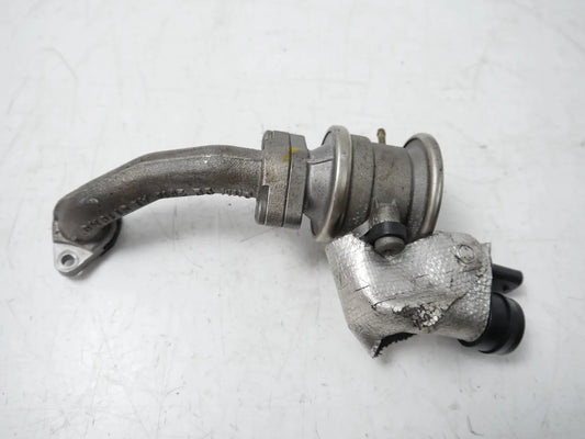 Válvula EGR Audi RS4 RS5 4.2 quattro CFS 079131166S