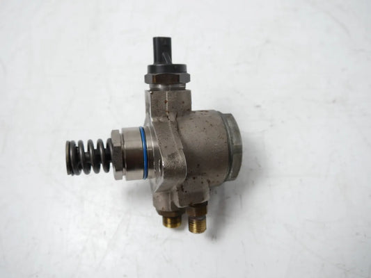 Bomba de combustible Audi RS4 RS5 4.2 quattro CFS 079127026R