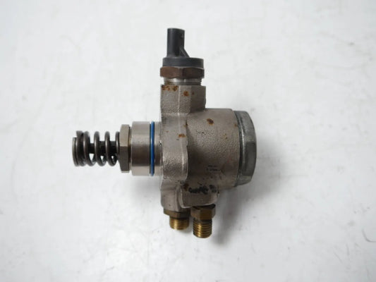 Bomba de combustible Audi RS5 RS4 4.2 quattro CFS 079127026R