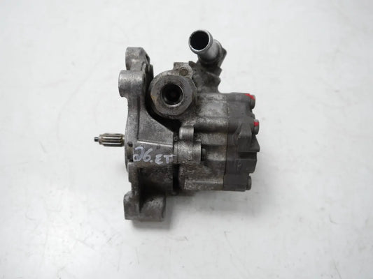 Servobomba Audi RS4 RS5 4.2 quattro CFS 8K0145154D