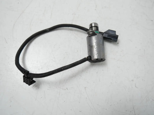 Electroválvula Volvo XC60 2.4 D5 AWD D5244T20 D52 31401504