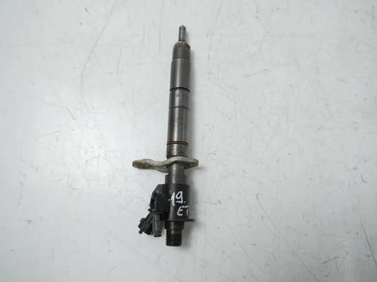 Inyector Volvo XC60 2.4 D5 AWD D5244T20 D52 31272690