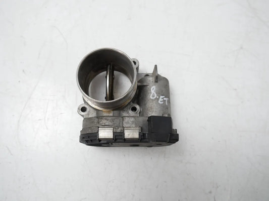 Mariposa Volvo XC60 2.4 D5 AWD D5244T20 D52 31216665