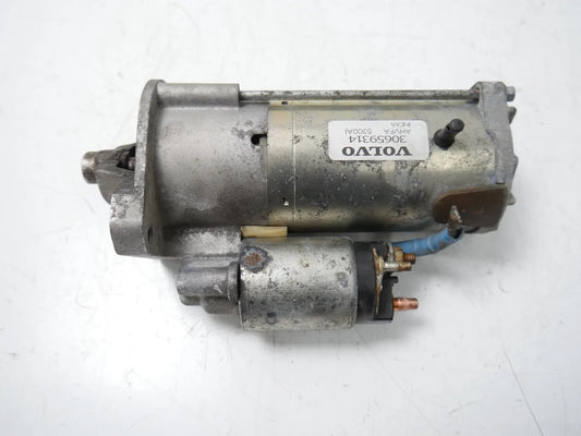 Motor de arranque Volvo XC60 2.4 D5 AWD D5244T20 D52 30659314