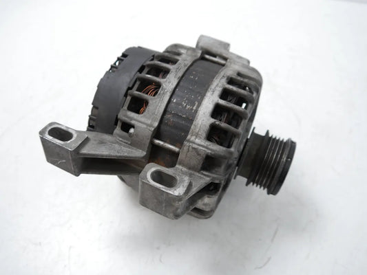 Alternador Volvo XC60 2.4 D5 AWD D5244T20 D52 31419556