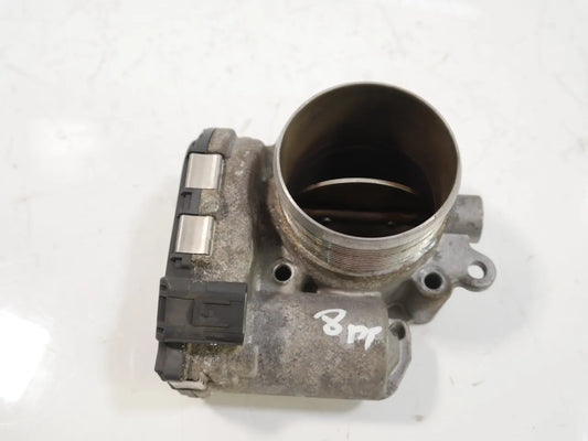 Mariposa Land Rover Discovery L550 2.0D 204DTD AJ20D4 G4D3-9F991-AA