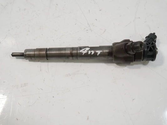 Inyector Land Rover Discovery 2,0 D 204DTD G4D3-9K546-AA