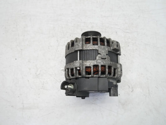 Alternador Land Rover Discovery 2,0D 204DTD GX73-10300-ES