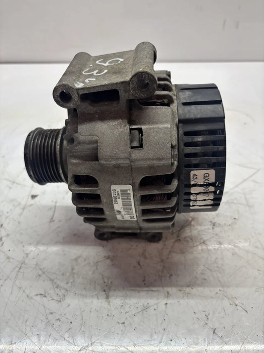 Alternador Mercedes-Benz Clase C 1.8 C200 M271 271.940 A2711540802