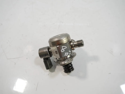 Bomba de combustible Mercedes-Benz GLC AMG C253 3.0 M276.823 A2780701101