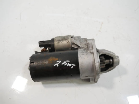 Motor de arranque Kia Sportage 1.6 GDI G4FD 0001138056