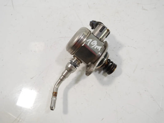 Bomba de combustible Kia Sportage 1.6 GDI G4FD 0261520378