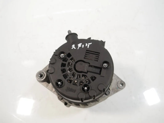 Alternador Kia Sportage 1,6 GDI G4FD 37300-2B960