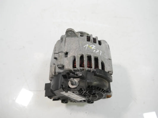 Alternador Vauxhall Opel Astra 1.5 CRDI D15DVH F15DVH 39218015