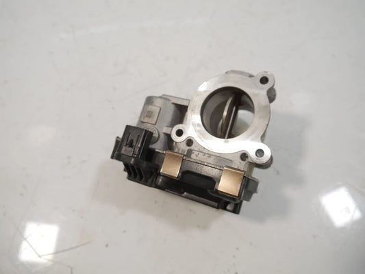 Mariposa Vauxhall Opel Astra 1.5 CRDI D15DVH F15DVH 55505268