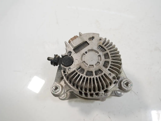 Alternador Madza CX-5 MK2 2,2 D SHY8 SH A2TXA081