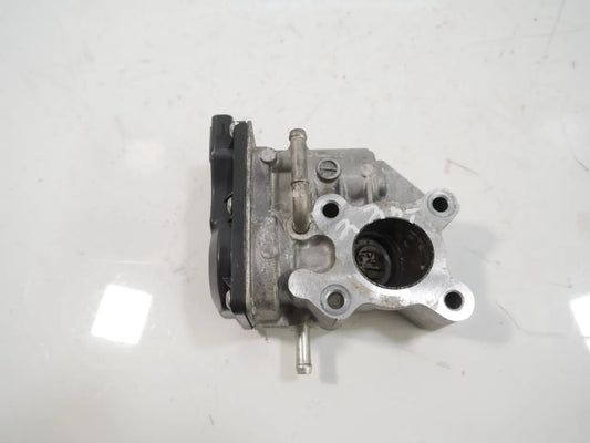 Válvula EGR Válvula de recirculación de gases de escape Madza CX-5 MK2 2.2 D SHY8 SH
