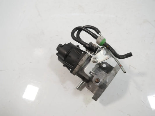 Válvula EGR Madza CX-5 MK2 2.2 D SHY8 SH SH01-K5T70874